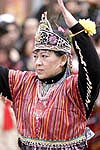 gal/Nouvel An Chinois/_thb_NAC_004.jpg